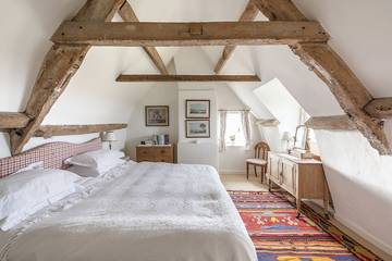 Glamping for 17 People in Yarlington, Somerset, Photo 3