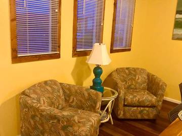 Beach Rental for 8 Guests in Kill Devil Hills, Dare County, Picture 4