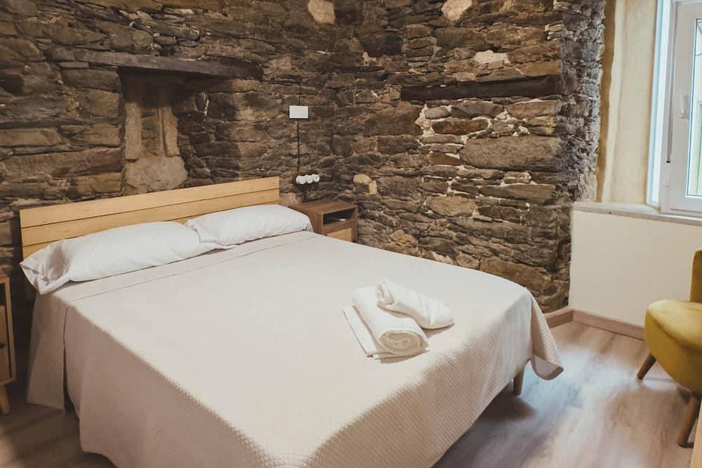 Ganze Wohnung, Go Compostela - Studio (2pax) in Sarria, Lugo Provinz