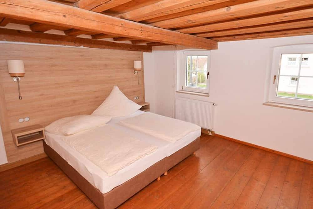 Vacation home for 5 guests with 75m² in Colmberg (177328) in Colmberg, Romantische Straße