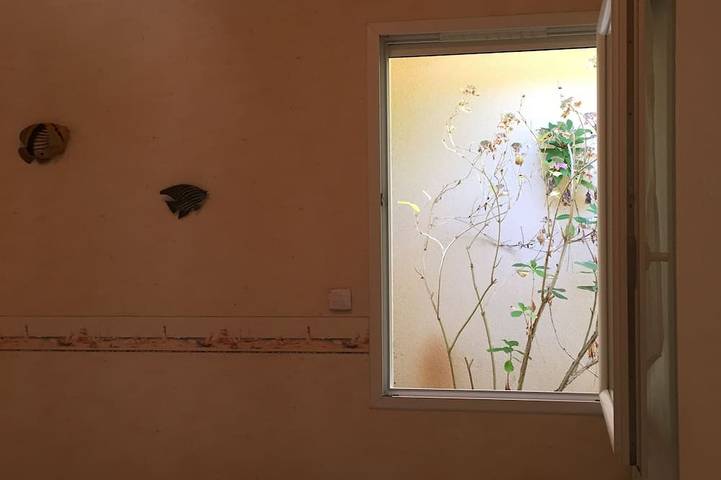 Location de vacances pour 4 personnes, avec jardin et terrasse sur la Dune du Pilat - 3