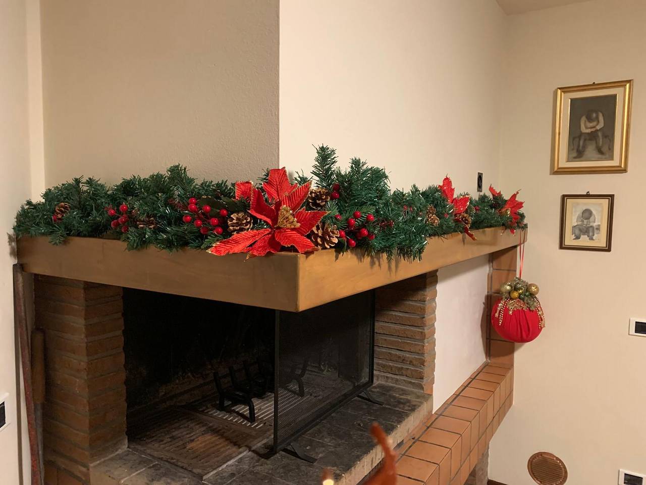 Villa Gelsi con piscina vicino a Pesaro in Pesaro-Urbino