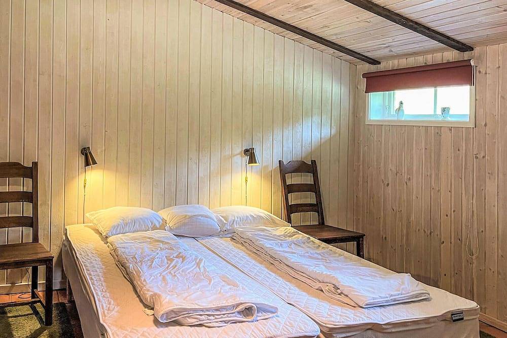 Atemberaubendes Haus in Ronneby mit. in Ronneby, Schwedische Ostsee