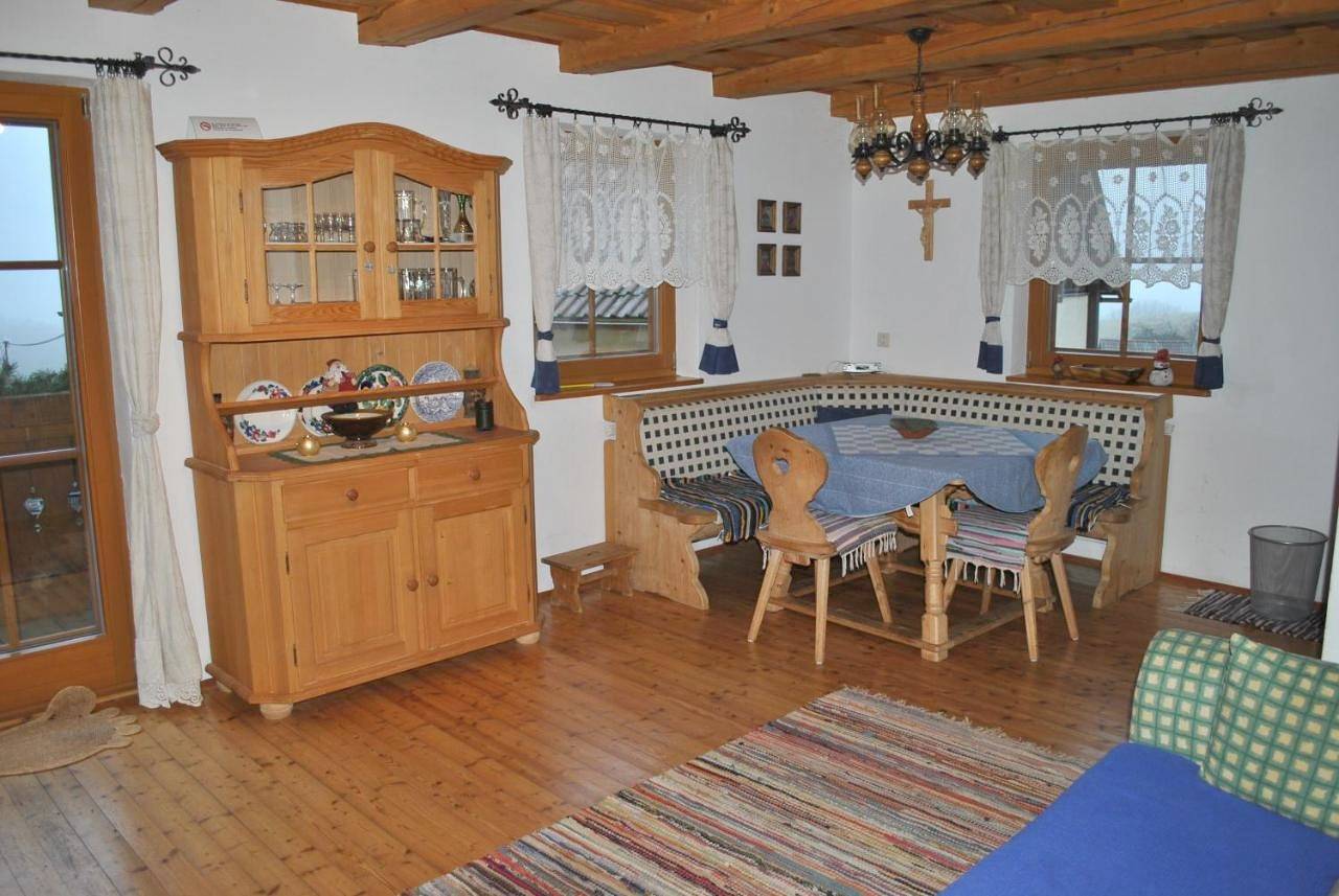 Schlintl-Hof in Liebenfels, Mittelkärnten