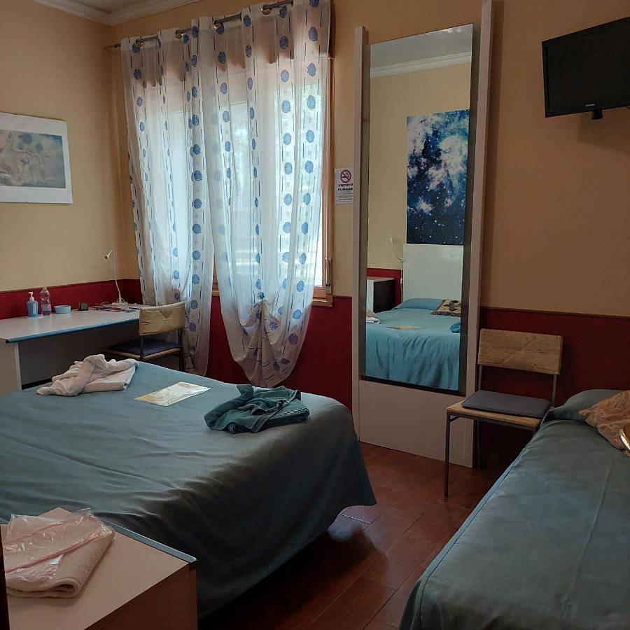 Villa Morgante B&B in Pedara, Etna