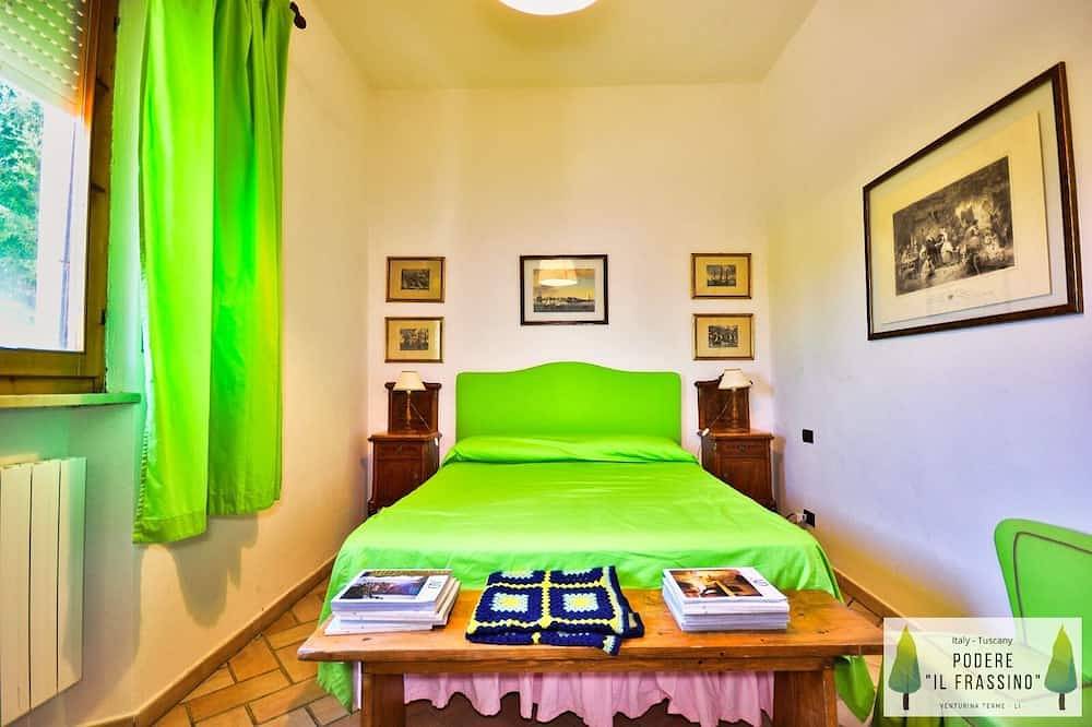 Apartamento entero, Podere \"Il frassino\" with swimming pool in Campiglia Marittima, Costa Etrusca
