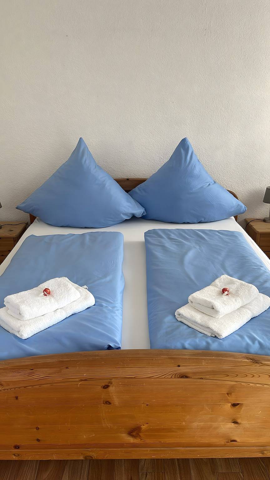 Appartamento intero, Appartamento Vacanze 'Wohnen Im Paradies' con Balcone e Wi-Fi in Costanza, Circondario di Costanza