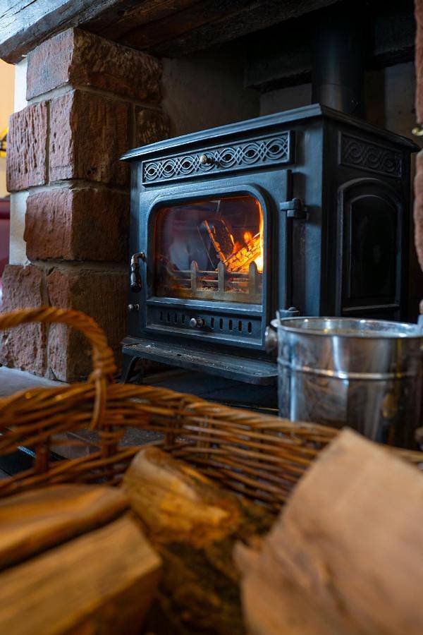 Royal Hotel in Lake District