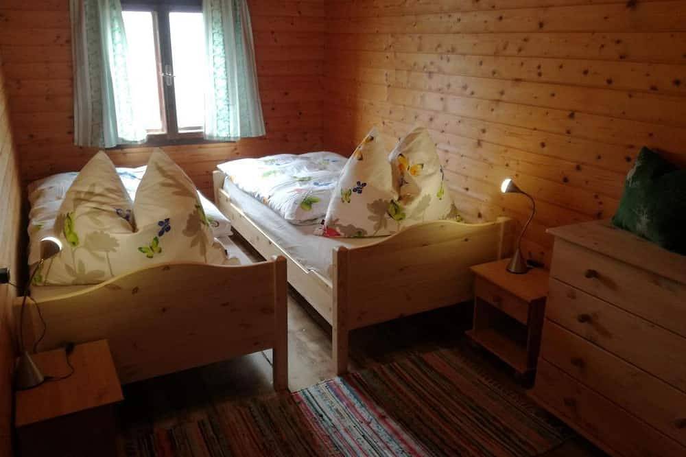 Berghütte Reissnerhof in Murau, Murau (Kreischberg)