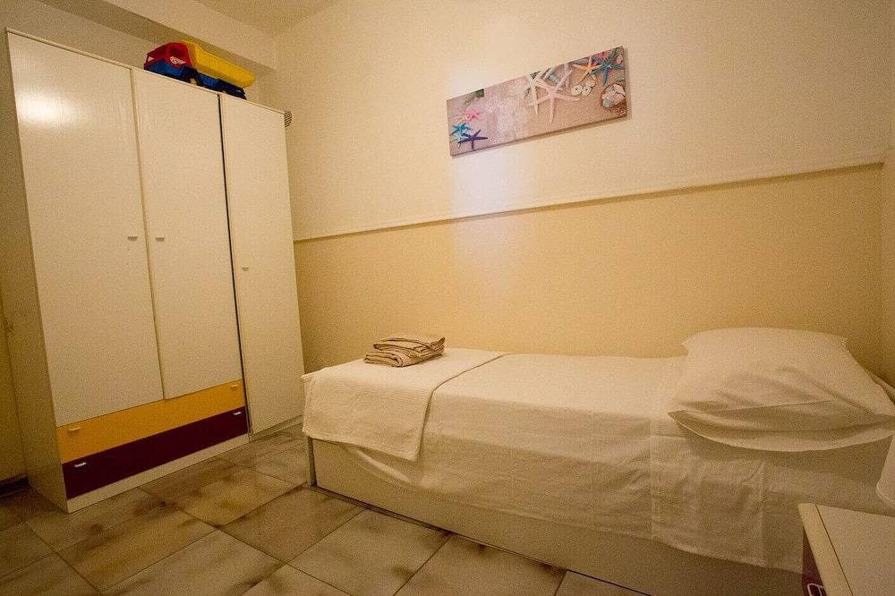 Appartamento intero, La casa di Rosi appartamento con vista tra Etna e mare in Augusta (comune), Siracusa e dintorni