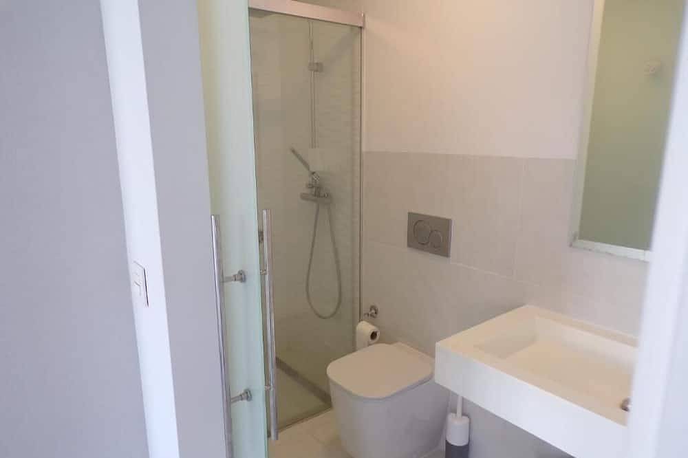 Ganze Wohnung, Luxury 3 Bed 2 Bath Apt Near La Fuente Center, Beaches, Golf & Sun in Brisas y Golf, Orihuela