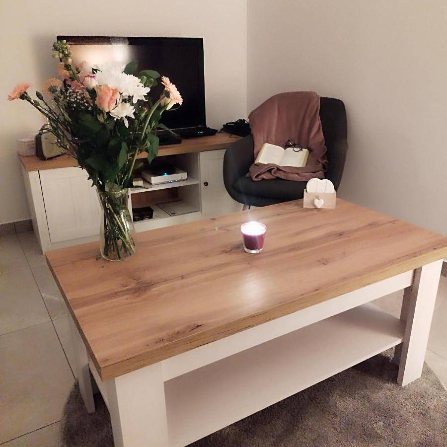 Appartement entier, St-Goustan 2-4 pers -Parking privé & charme breton in Auray, Côte des Mégalithes