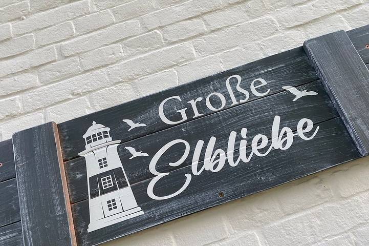 Cottage für 4 Personen, mit Whirlpool und Sauna sowie Garten und Terrasse