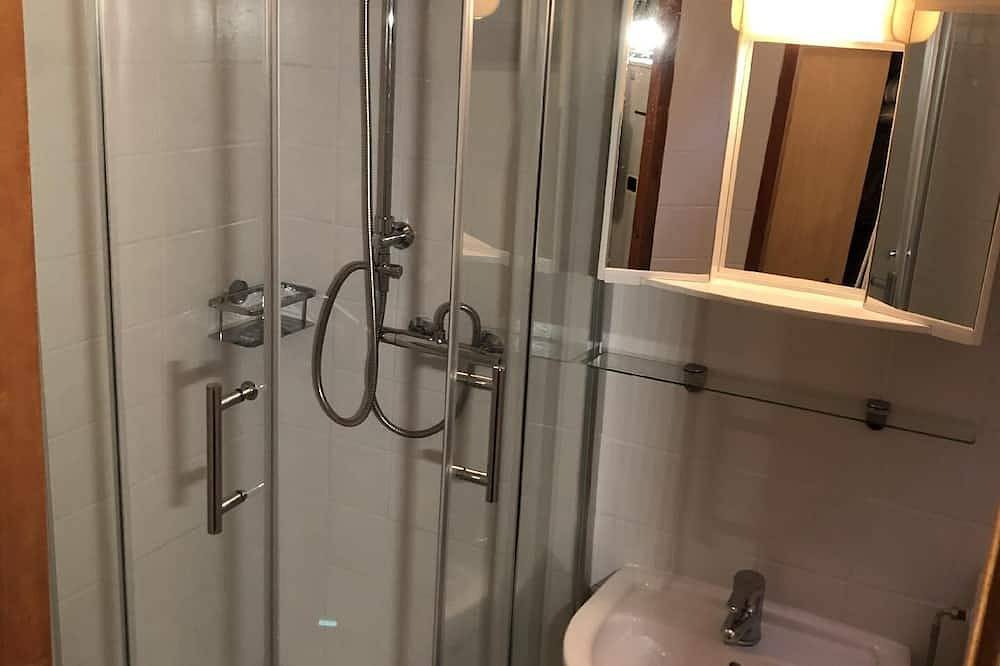 Ferienhaus mit Garten, Grill und Terrasse in Lautenthal, Langelsheim