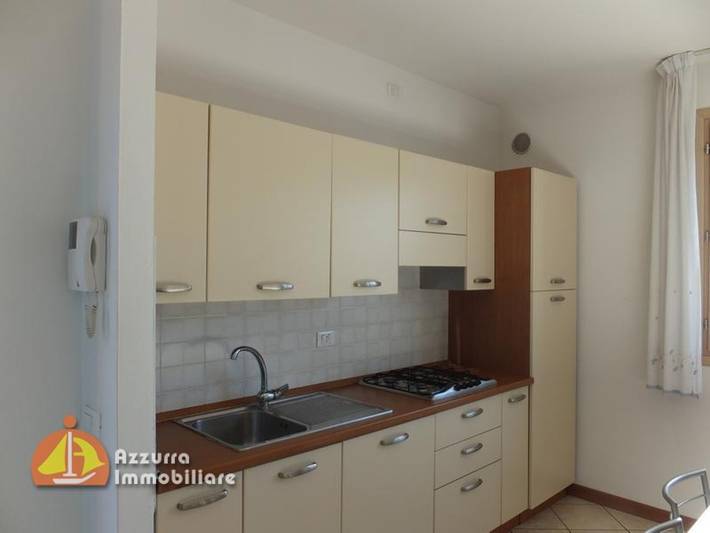 Ferienwohnung für 6 Personen, mit Kinderpool in Lido di Jesolo - 4