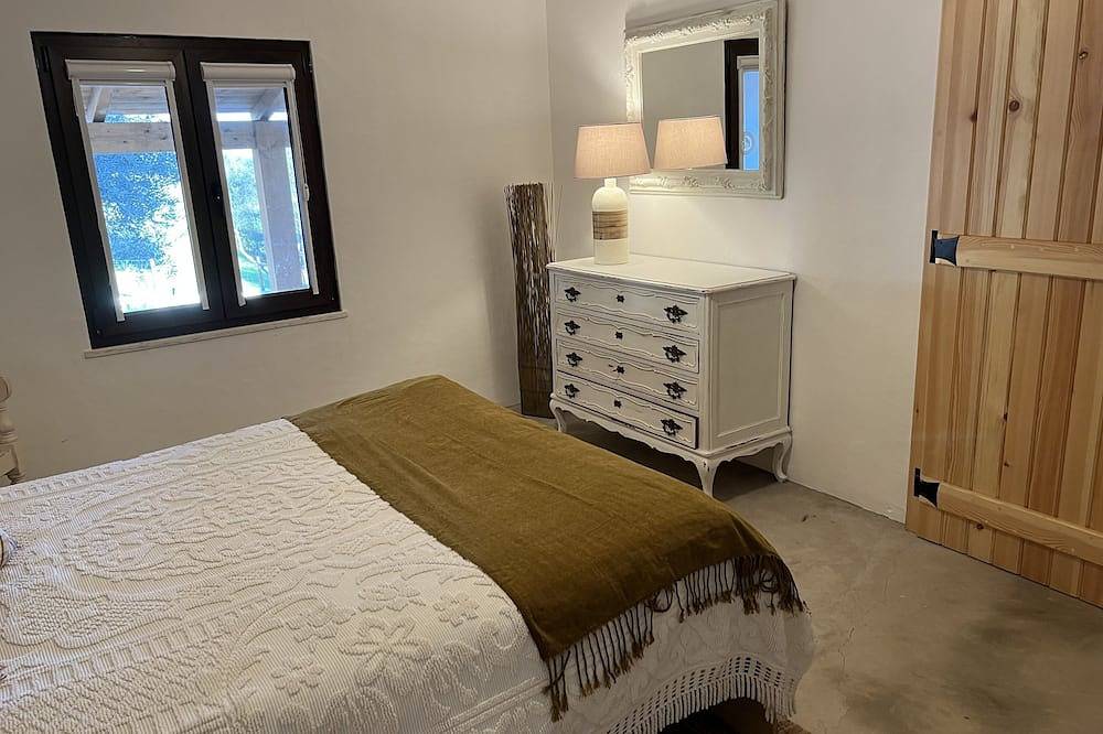 Casa Alentejana com piscina in Portel, Distrito de Évora