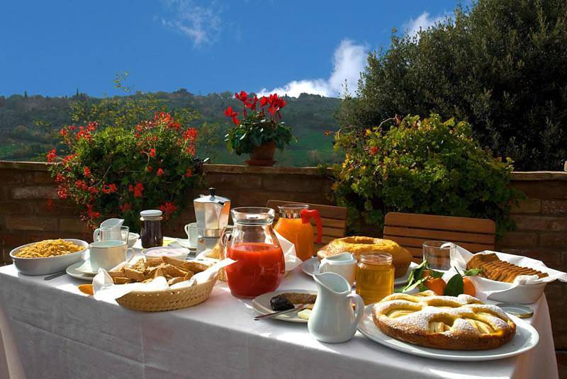 Relais d 'Itria in Grottaglie, Provincia di Taranto