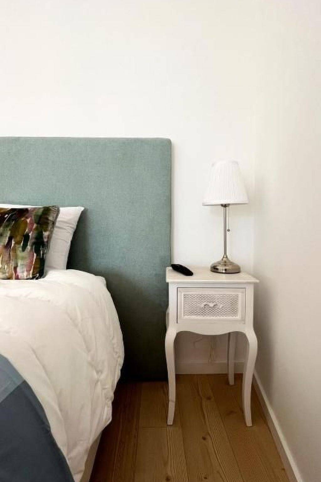Apartamento entero, Maison du Palmier 2 in Aveiro, Distrito de Aveiro