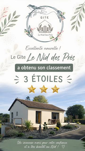 Agritourisme pour 4 Personnes dans Cressy, Seine-Maritime, Photo 1
