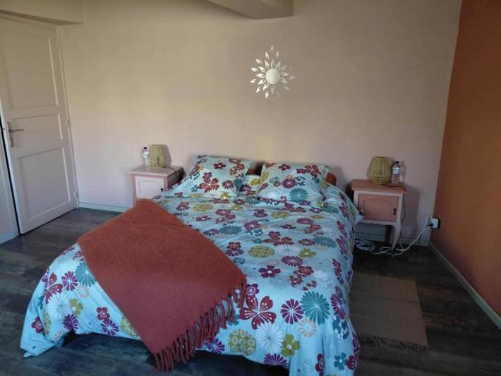 Gîte pour 4 personnes à Millas - 4