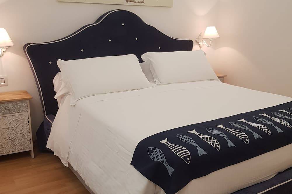 Schöne Suite am Strand von Positano in Positano, Amalfiküste