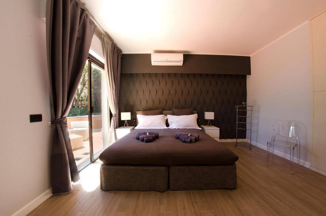B&B Dodici Lune in Andora, Riviera di Ponente
