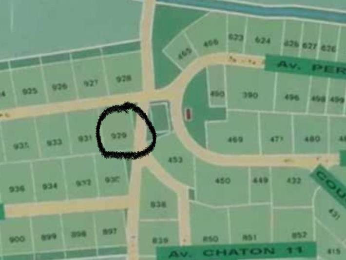 Location de vacances pour 4 personnes, avec vue et jardin à Yvoir - 4