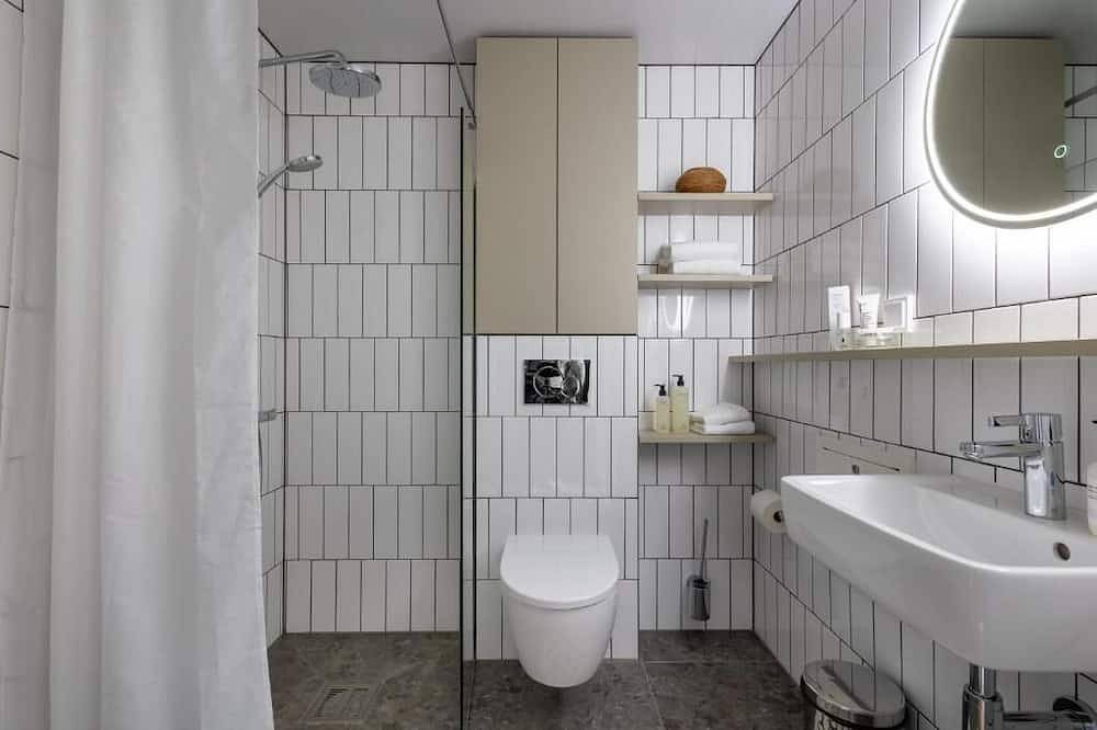 Unity Malmö - A Studio Hotel - City Studio in Malmö, Schwedische Ostsee