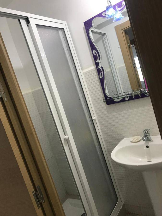 Gîte pour 5 personnes, avec jardin à Fnideq - 3