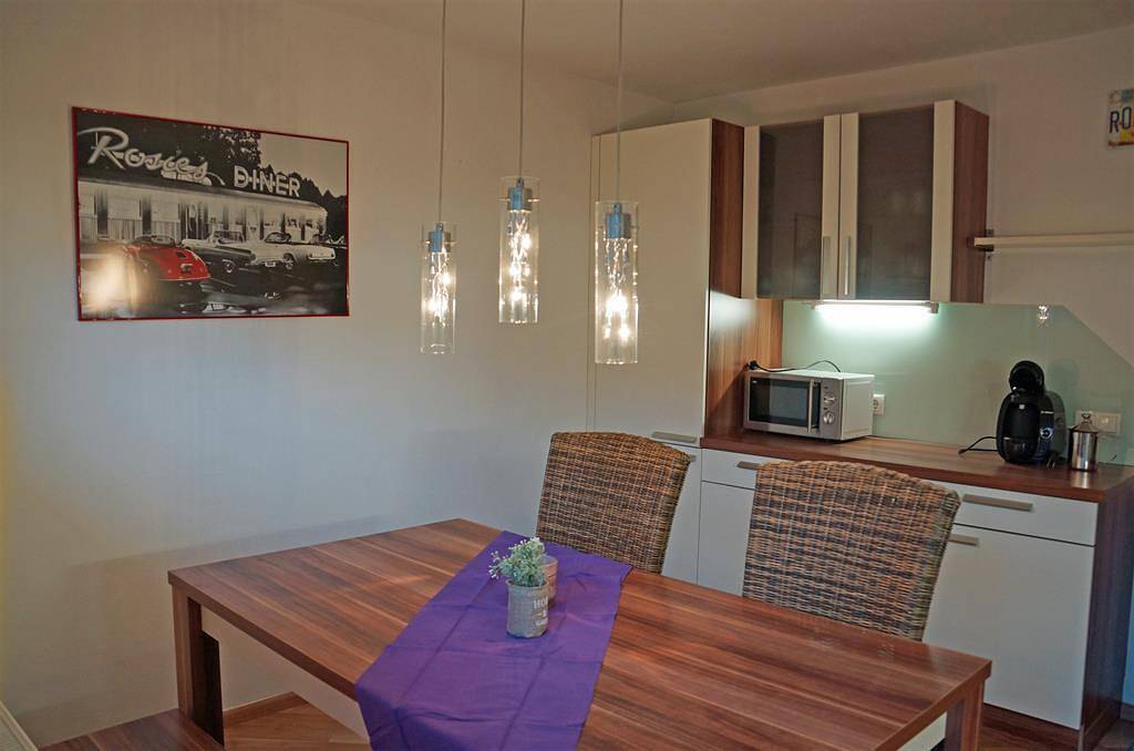 Ganze Ferienwohnung, Apartment Telfes in Stubaier Alpen, Telfes im Stubai