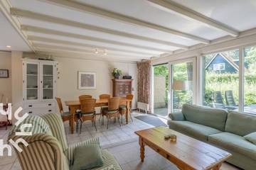 Holiday Home for 4 People in Gelderland, Photo 2