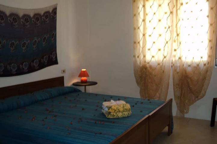 Appartement entier, Appartement - Posada in La Caletta, Siniscola