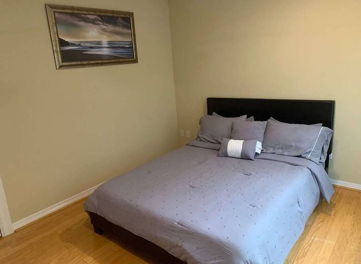 Ferienhaus für 12 Personen - 1