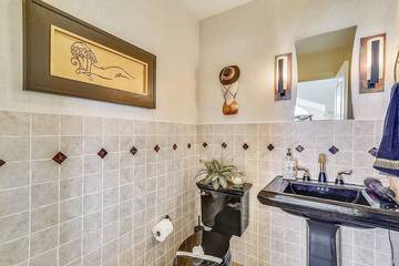 Vacation House for 12 Guests in Delaware, USA, Picture 1