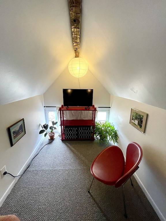 Ganze Wohnung, Downtown Apartment mit zwei Schlafzimmern in der Innenstadt von Lexington in der Nähe von Rupp Arena und Alltech in Lexington, Kentucky