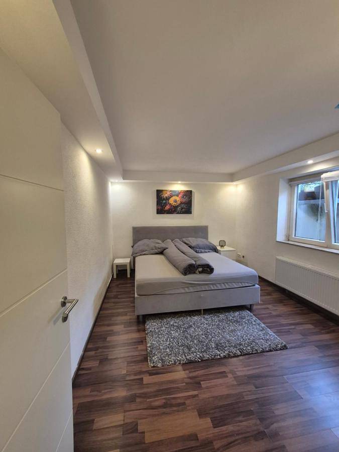 Ferienwohnung für 2 Personen - 1