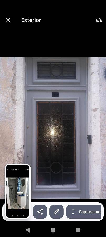 Gîte pour 4 personnes, animaux acceptés à Saint-Germain-Laval - 2