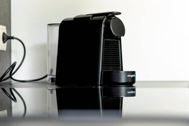 Location de vacances pour 4 personnes, avec vue et jardin à Kerkrade - 4