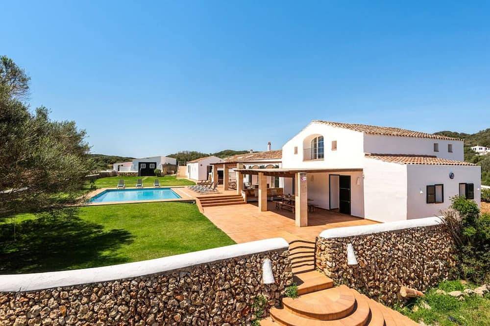 Finca Na Bona · Finca Na Bona. Perfect location. Menorca in Maó, Menorca