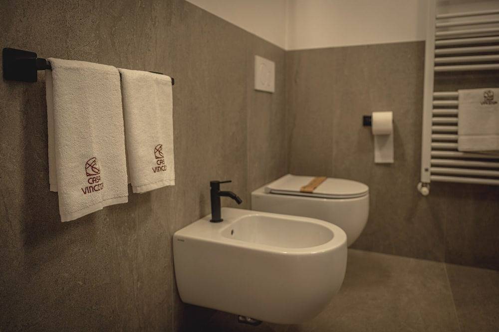 Appartamento intero, Casa Vincenza, Monolocale di lusso con giardino nel distretto Unesco di Ravenna in Ravenna, Provincia di Ravenna