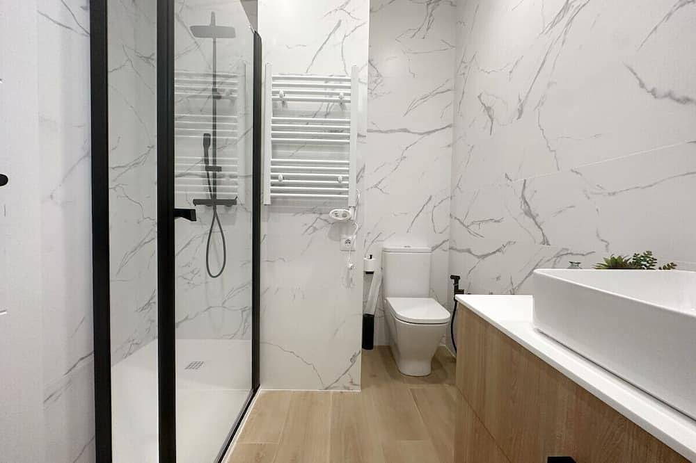 Apartamento entero, Coral de blue in Ajo, Bareyo