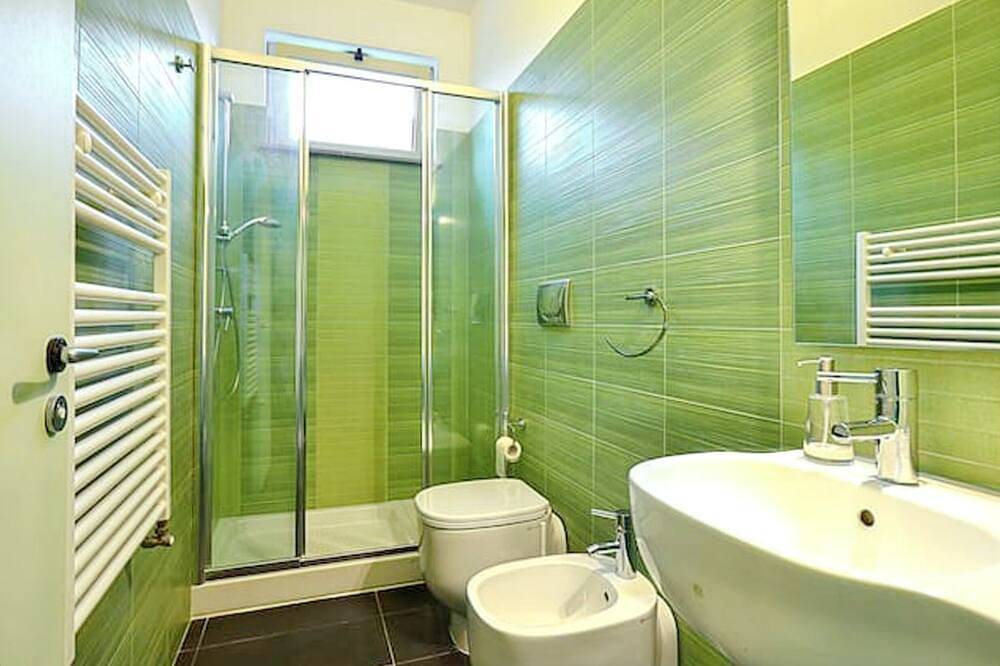 Appartement entier, Homerez - Studio à Nicolosi in Nicolosi, Etna