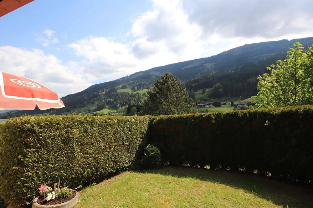Ganze Wohnung, Tamara´s Apart by Interhome in Jochberg, Kitzbüheler Alpen