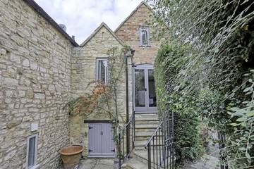 Cottage for 2 People in Chipping Campden, The Cotswolds, Photo 2
