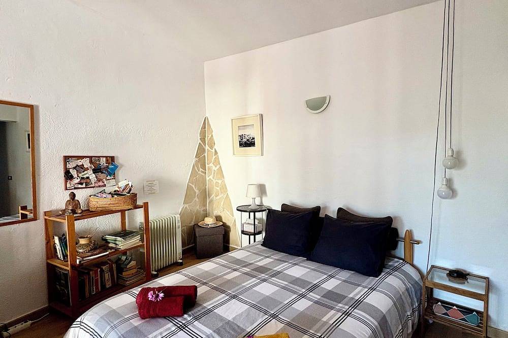 Entire apartment, Quiet Apartment Among Gardens in Guajara, San Cristóbal de La Laguna
