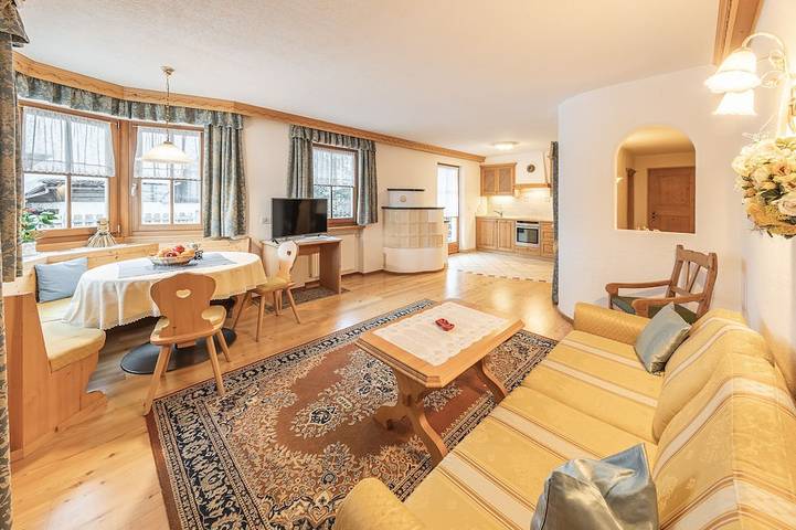 Offer view