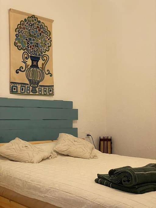 Casa rural para 4 personas en Sierra de Aracena y Picos de Aroche - 3