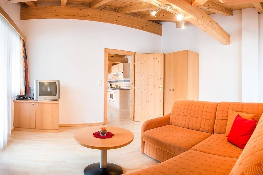 Entire holiday apartment, Appartement/Fewo, Dusche oder Bad, Wc, Balkon in Stubai Alps, Neder
