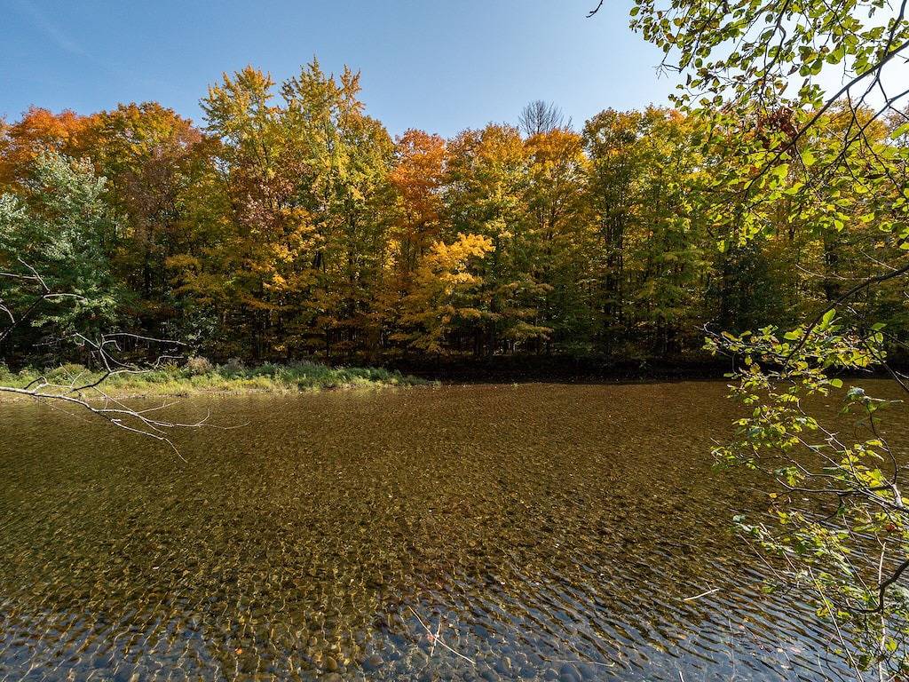 Jordan Run Sunday River - 1/4 Meile vom Berg mit 6 Personen Whirlpool in Newry, Sunday River