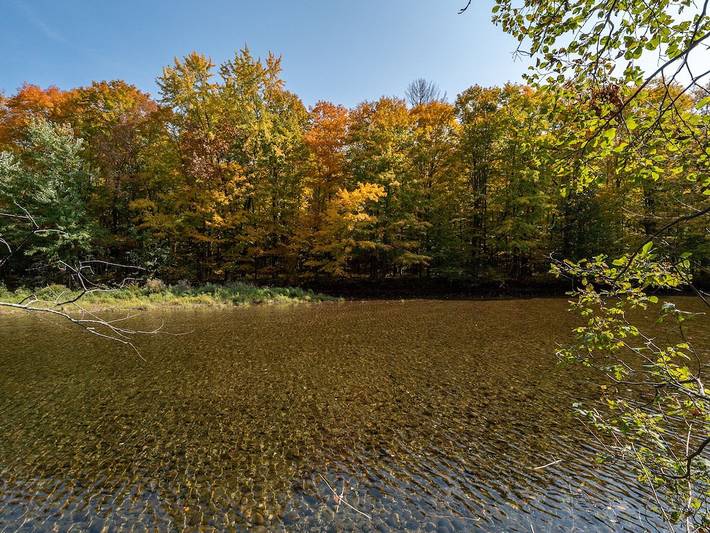 Ferienhaus für 12 Personen, mit Garten und Whirlpool - 1